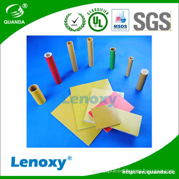Insulation Tube 3240